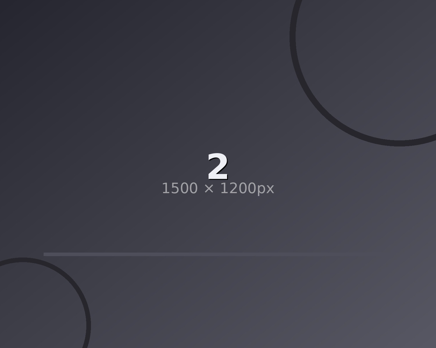 (image for) Multiple Downloads