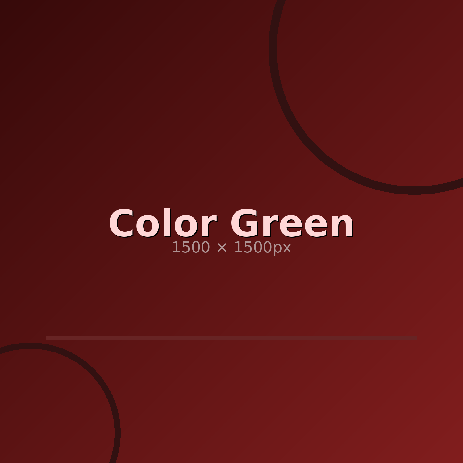 A generic image