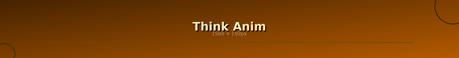 (image for) if you have to think ... you haven't been Zenned!