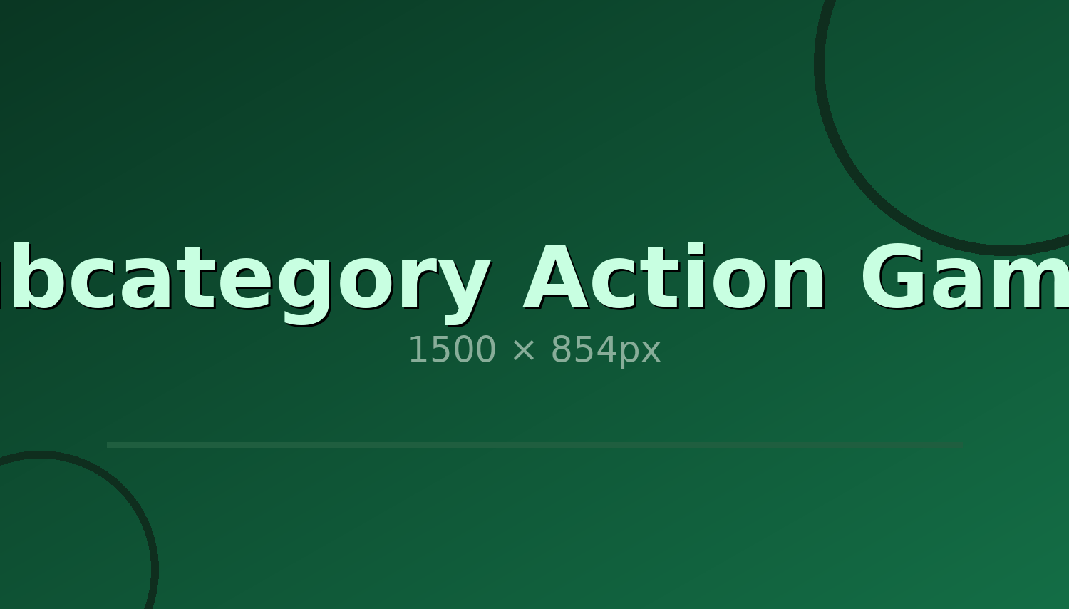 (image for) Action