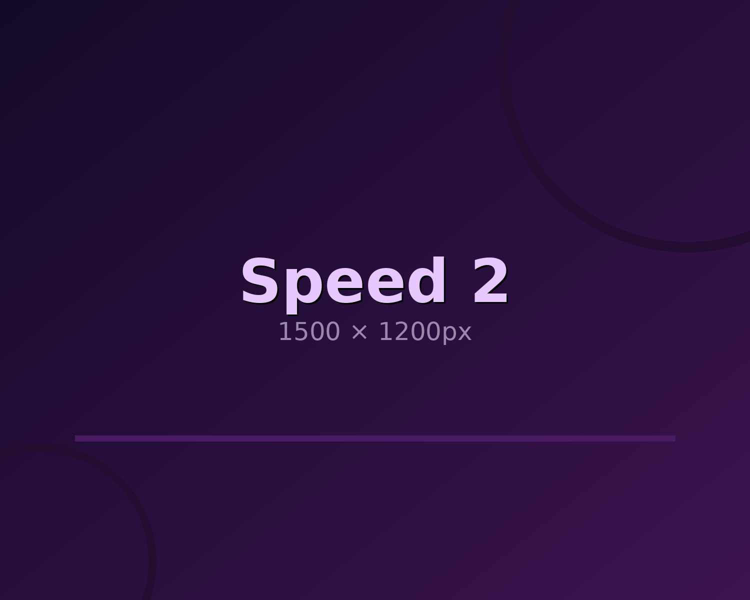 Speed 2: Cruise Control (image for) Speed 2: Cruise Control