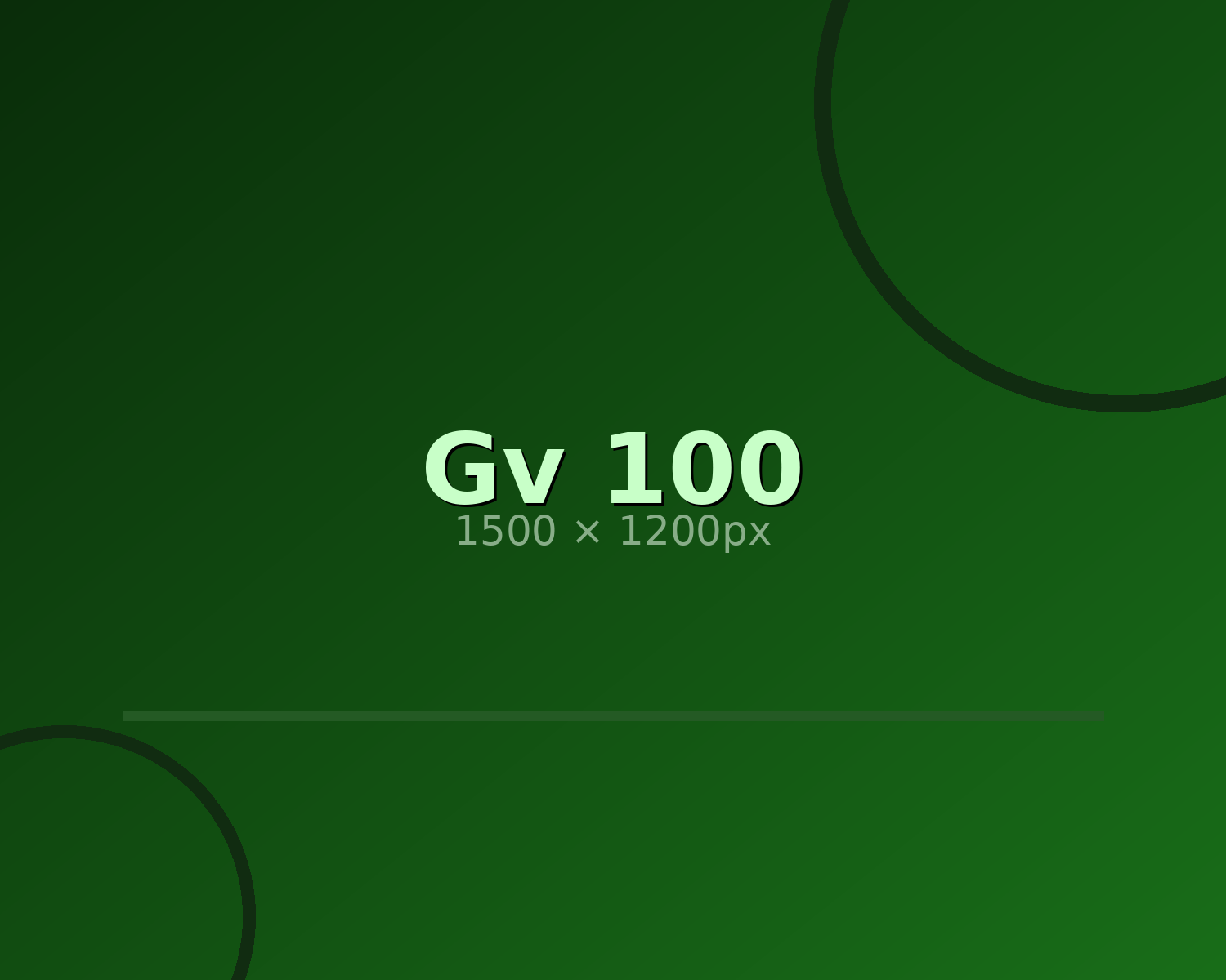 (image for) Gift Certificate $100.00