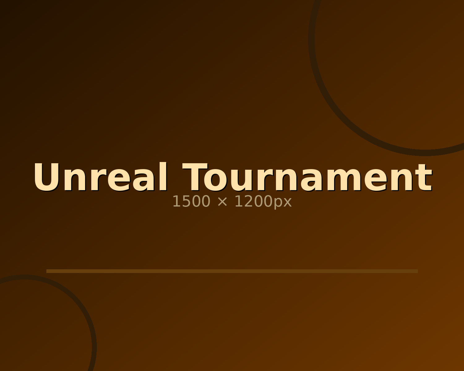 Unreal Tournament Linked (image for) Unreal Tournament Linked
