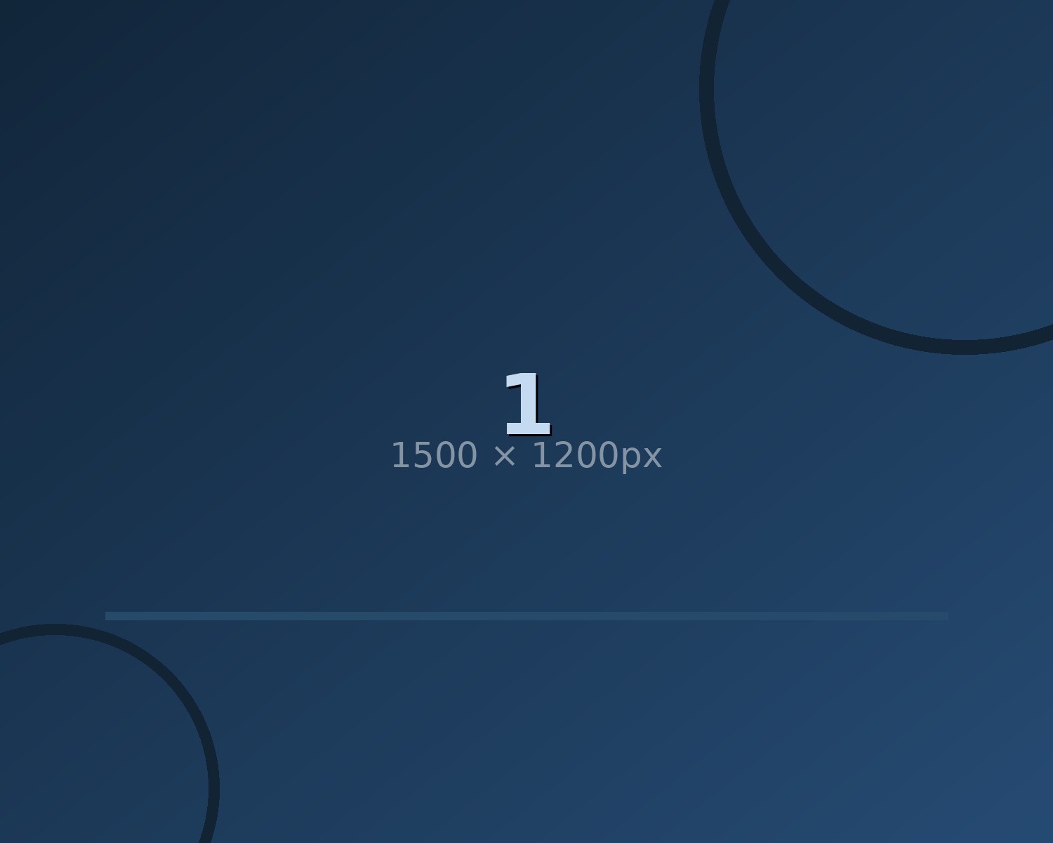 (image for) Hide Quantity Box Methods