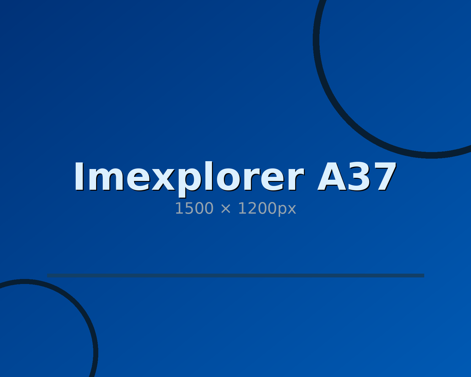 Microsoft IntelliMouse Explorer