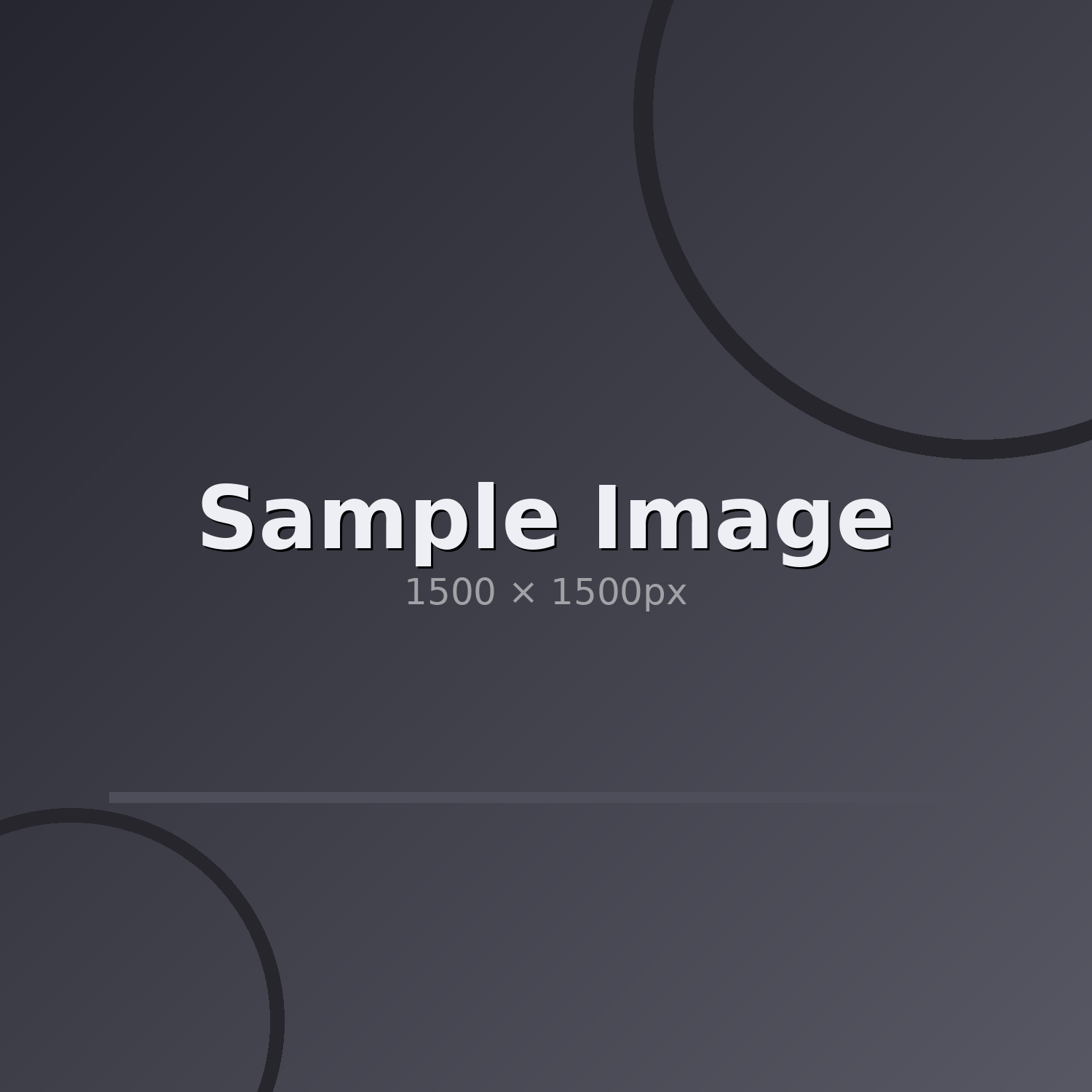 (image for) Test 10% by Attrib