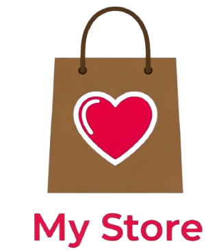 My Store